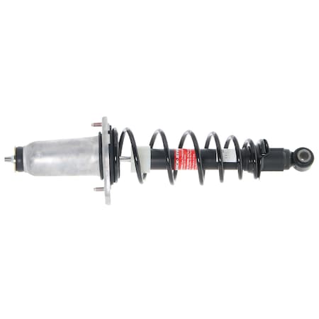 Monroe QUICK-STRUT COMPLETE STRUT ASSEMBLY 172496L